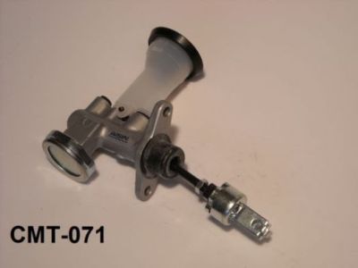CMT-071 03.JPG