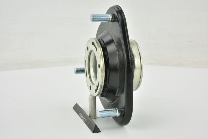 FEBEST TSS-ZZR70F Suspension Strut Support Mount