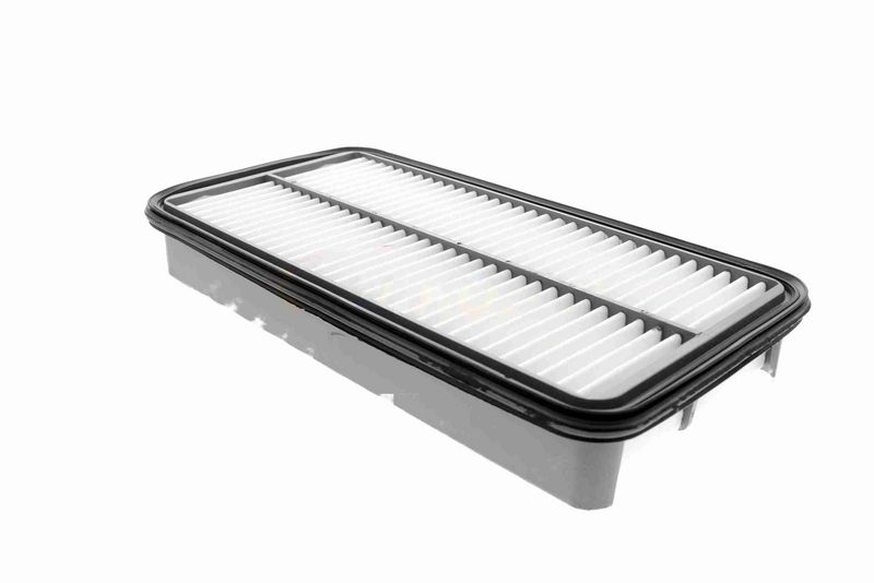 ACKOJA A70-0409 Oro filtras