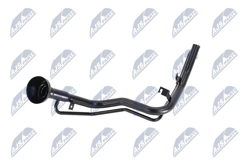 NTY PWP-NS-024 Filler Neck, fuel tank