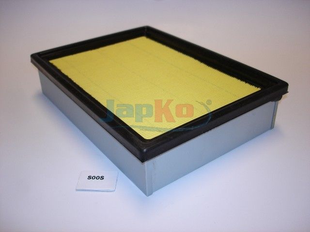 Õhufilter, JAPKO 20S00