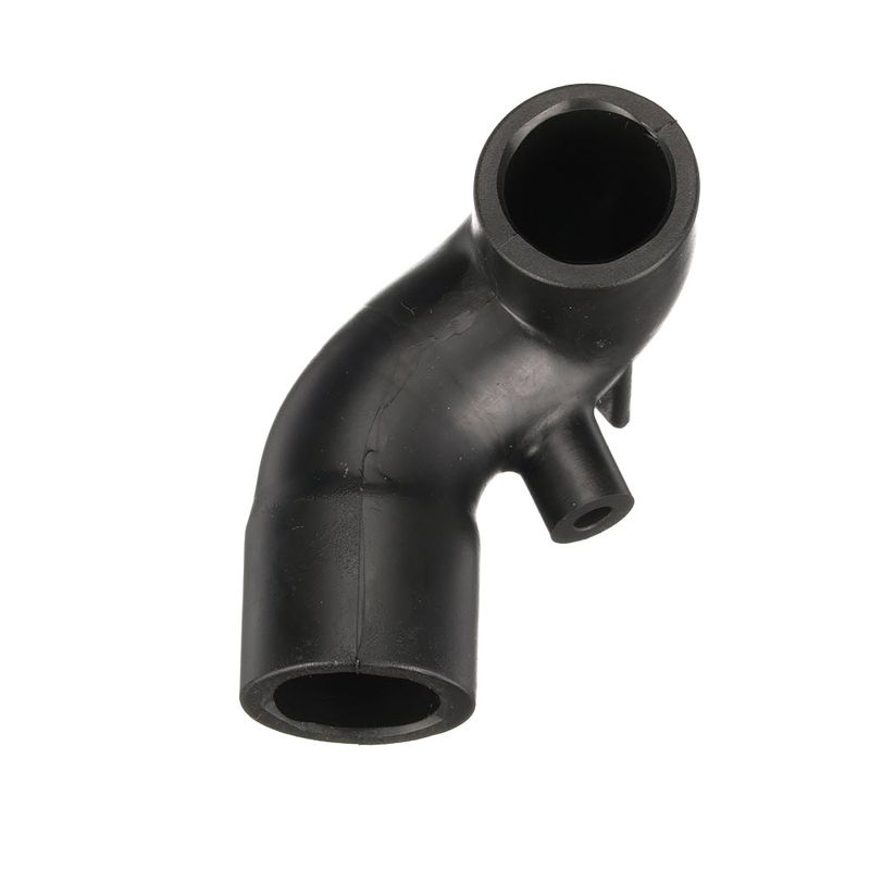 GATES EMH523 Hose, crankcase ventilation