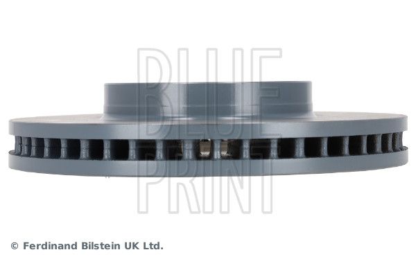 BLUE PRINT ADBP430121 Brake Disc