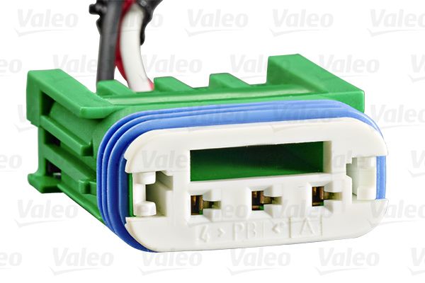 This part match OEM code: 7700100009