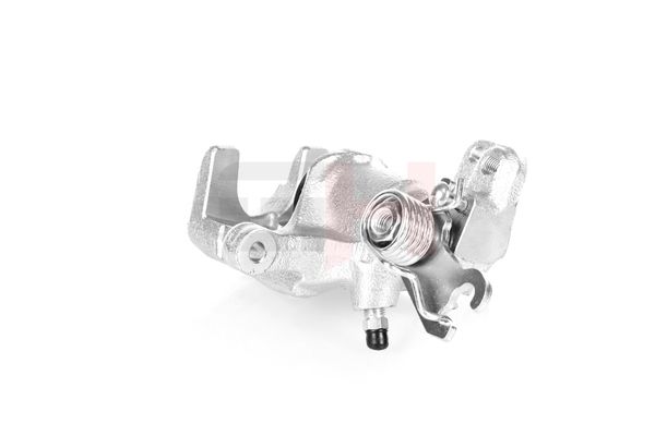 Pidurisadul, GH GH-452247V