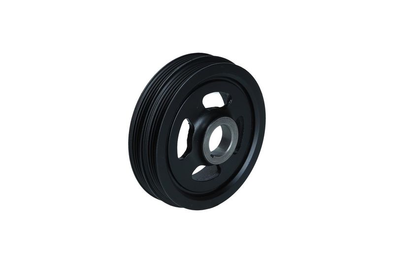 KAMOKA RW093 Belt Pulley, crankshaft