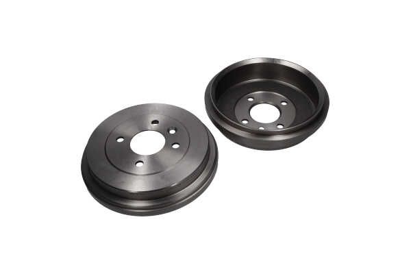 Kavo Parts BD-10010 Brake Drum