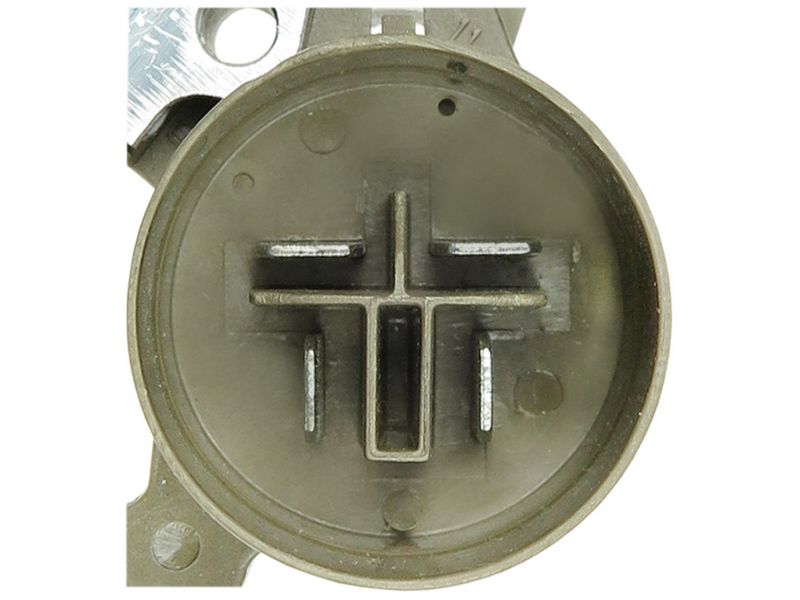 AS-PL ARE6023S Alternator Regulator
