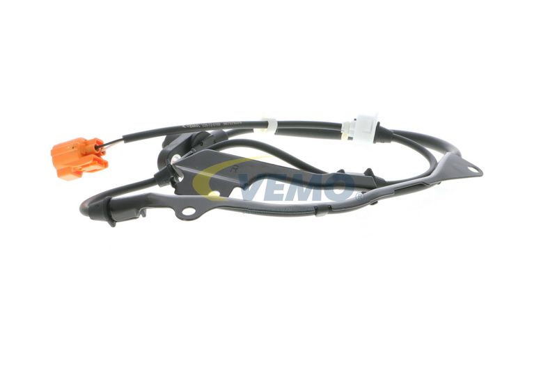 VEMO V26-72-0169 Sensor, wheel speed