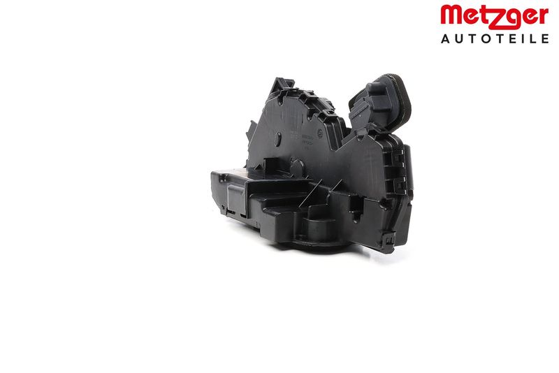 Prekės atitinka OEM kodą: 5TA839015J