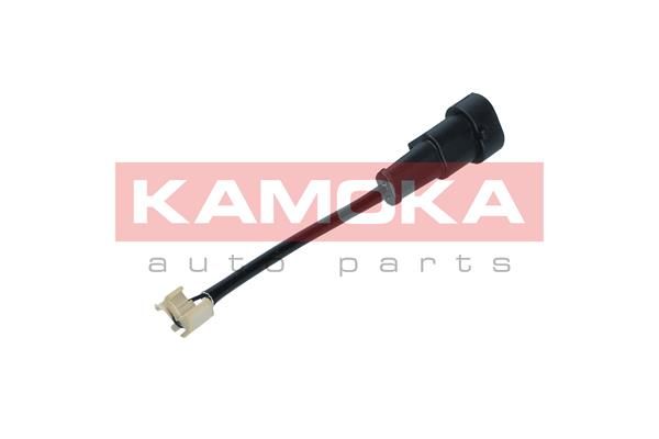 KAMOKA 105103 Warning Contact, brake pad wear