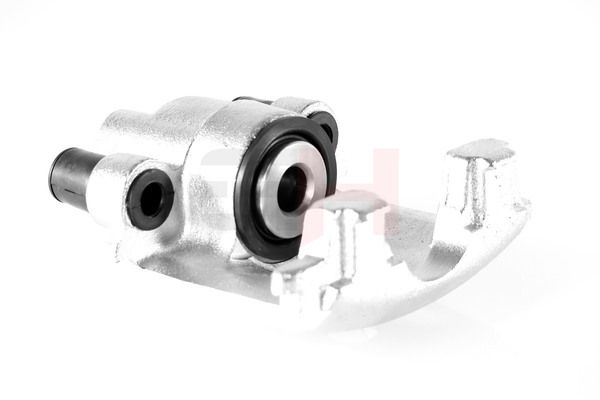 Pidurisadul, GH GH-459330V