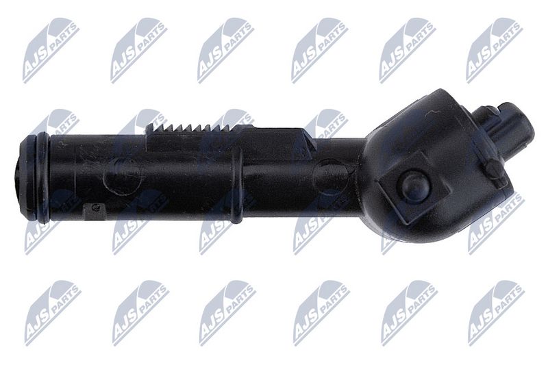 Pesuveedüüs, Tulepesurid, NTY EDS-WW-068