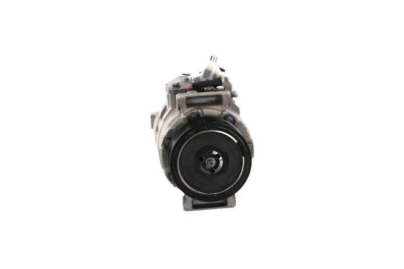 REMANTE 005-001-000098R Compressor, air conditioning