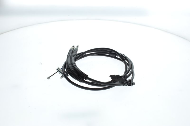 This part match OEM code: 1757287