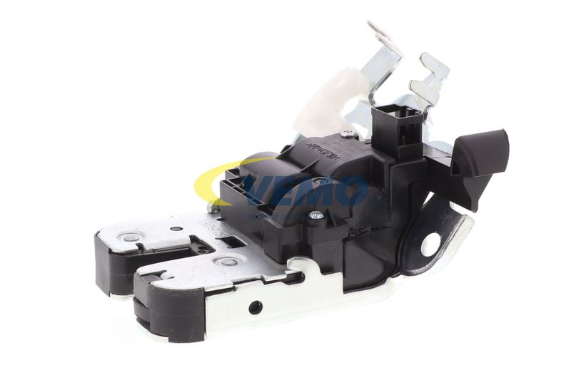 VEMO V10-85-0075 Tailgate Lock