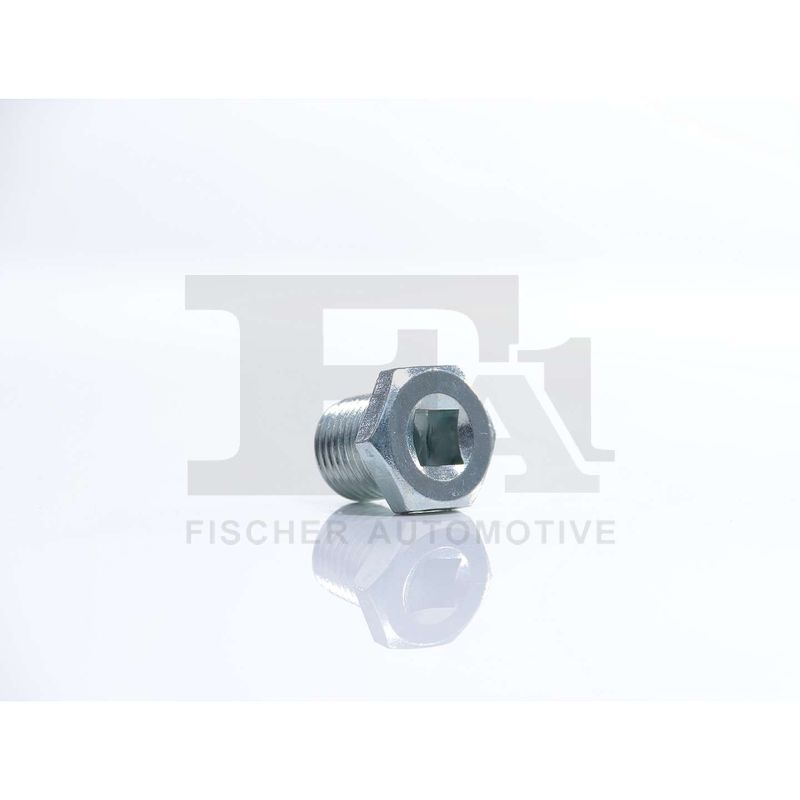 FA1 732.120.001 Screw Plug, oil sump