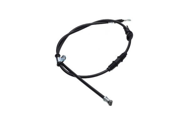 Kavo Parts BHC-5629 Cable Pull, parking brake