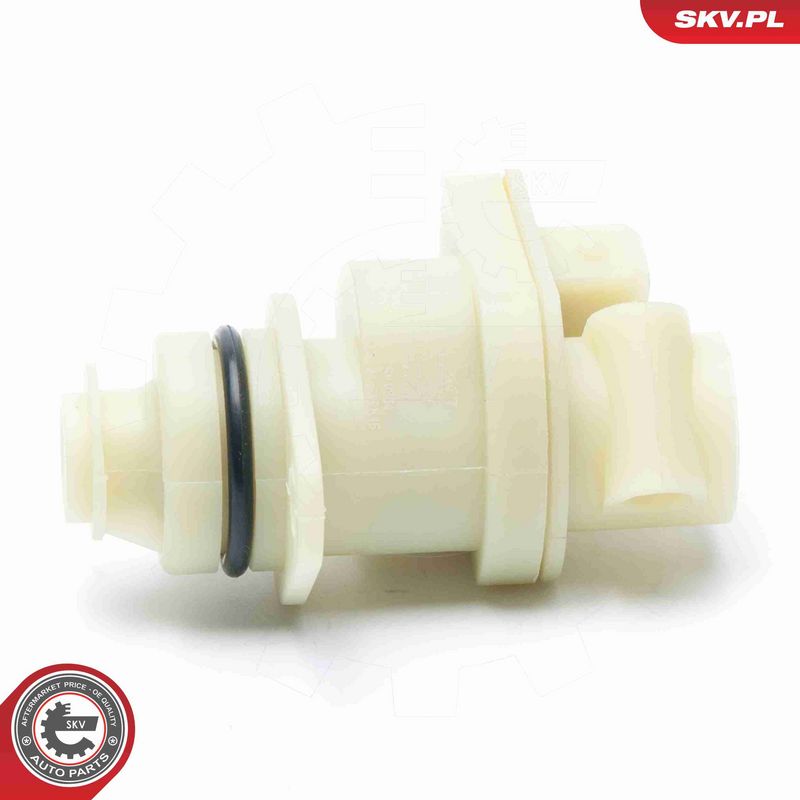 ESEN SKV 17SKV364 Sensor, speed