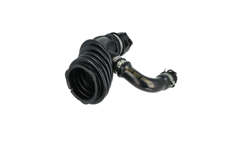 Õhutoru, õhufilter, NRF 165000