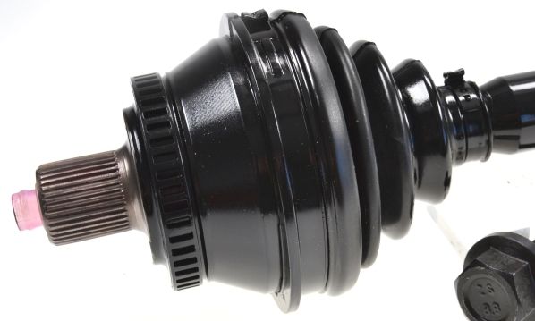 LÖBRO 303312 Drive Shaft