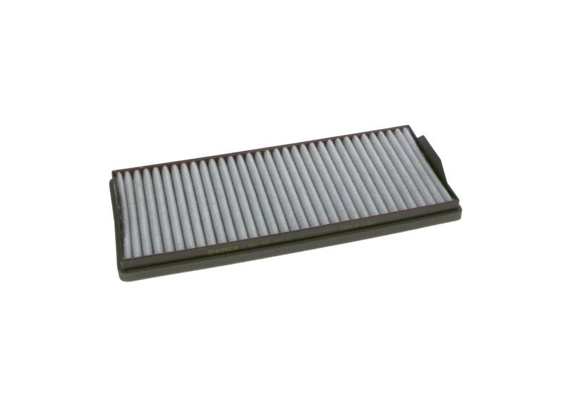 BOSCH 1987431457 Filter, cabin air