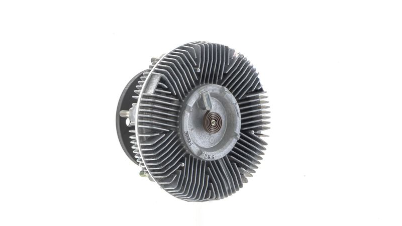 Product Image - Koppeling, radiateurventilator - CFC225000P - MAHLE