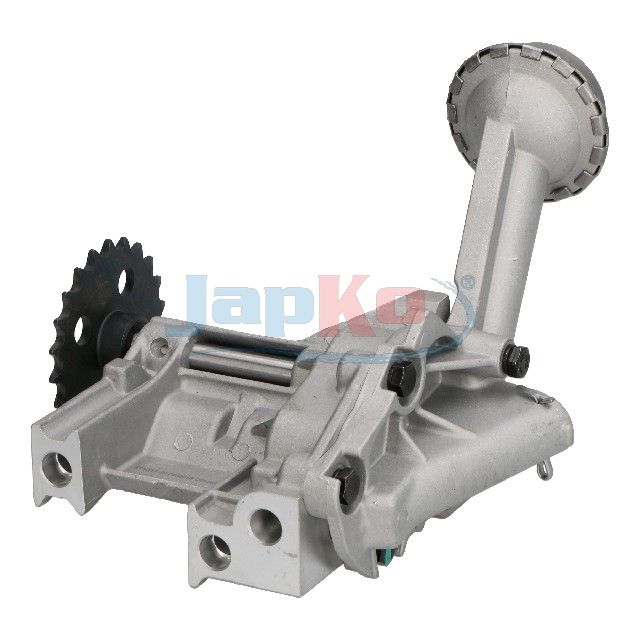 JAPKO 157RE03 Oil Pump