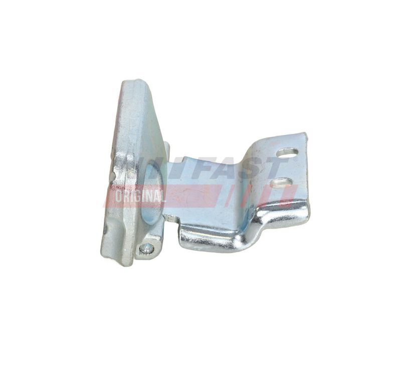 Ukse hinge, FAST FT95413