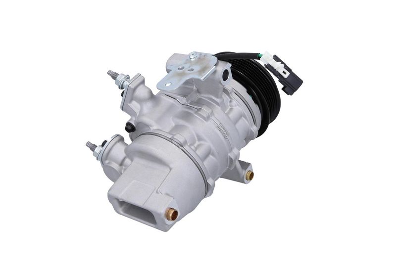 KAMOKA 7820220 Compressor, air conditioning