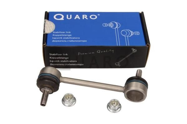 QUARO QS9384/HQ Тяга/стійка, стабілізатор
