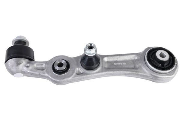 STELLOX 54-00389-SX Control/Trailing Arm, wheel suspension