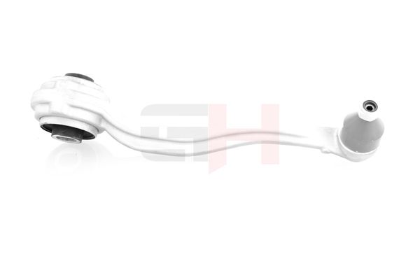 GH GH-513300V Control/Trailing Arm, wheel suspension