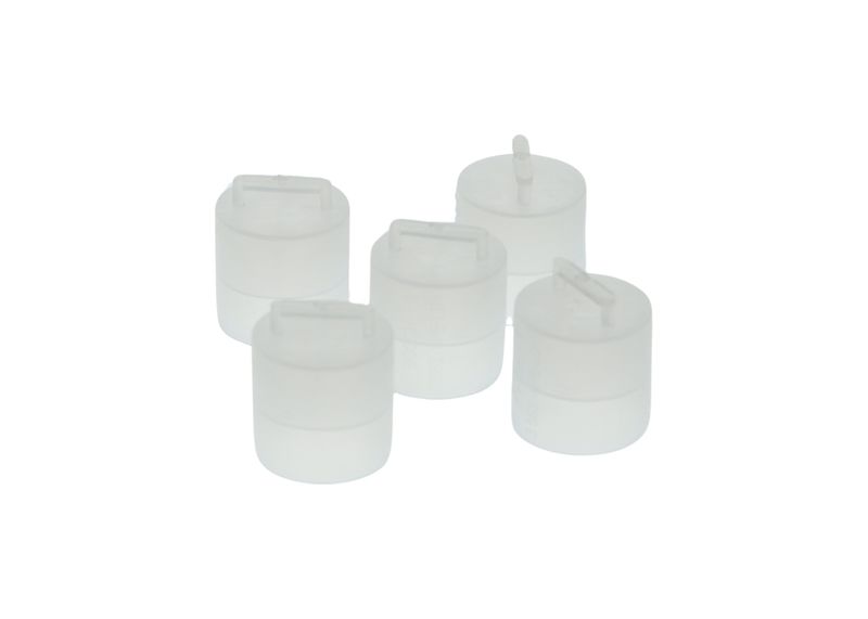 Capac F 00R J03 563 BOSCH