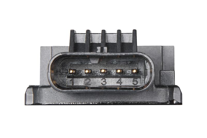NOX SENSOR_247828_03.JPG