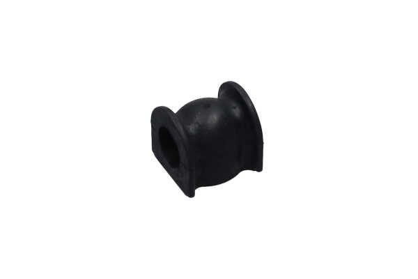 Kavo Parts SBS-2018 Mounting, stabiliser bar