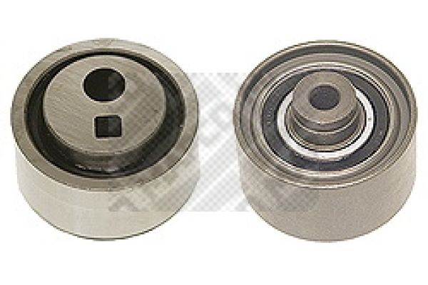 24403#0.JPG