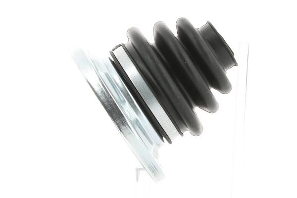 CEVAM 1267 Gaiter, Propshaft