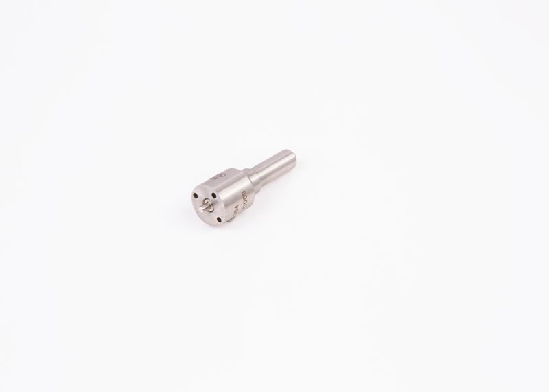 Injector 0 433 171 251 BOSCH