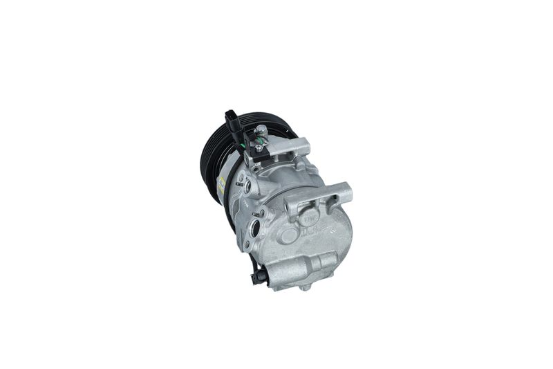 NRF 320290G Compressor, air conditioning