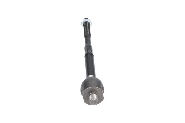 Kavo Parts STR-6578 Inner Tie Rod