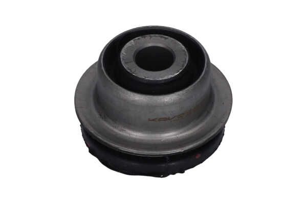 Kavo Parts SCR-10234 Mounting, control/trailing arm