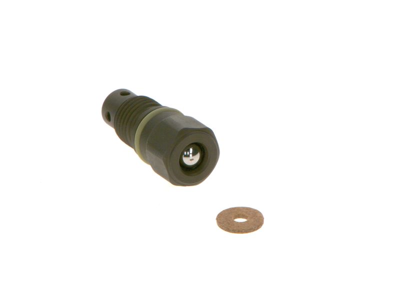BOSCH F00N201320 Vožtuvas, įpurškimo sistema