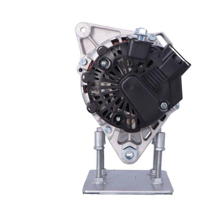Airstal 20-1411 Alternator