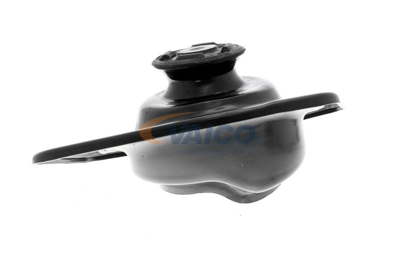 VAICO V51-0089 Suspension Strut Support Mount