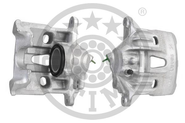 OPT_BC-1431R_WM_01.JPG