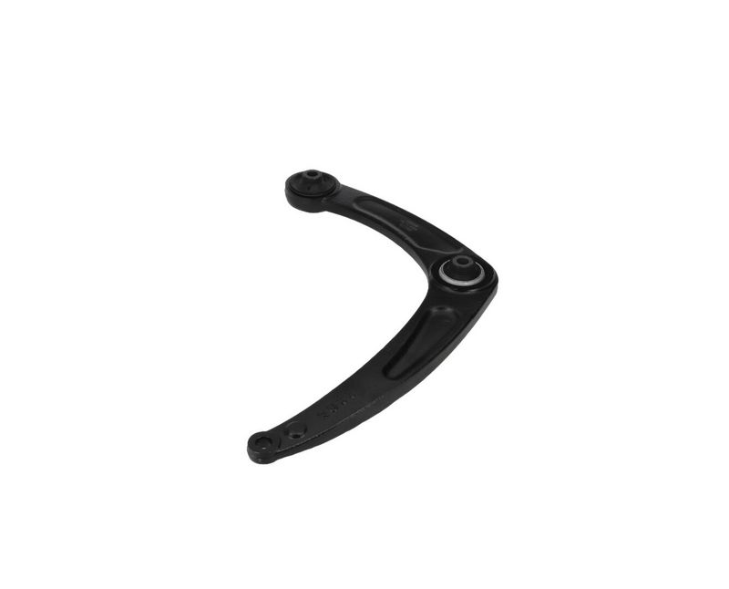 MOOG Bras liaison suspension roue PE-TC-0999