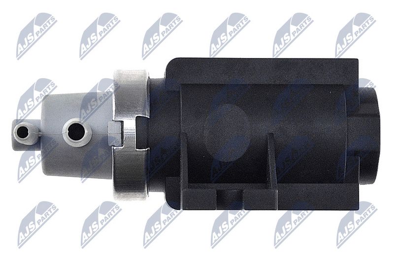 NTY EGR-AU-020 Pressure converter, turbocharger