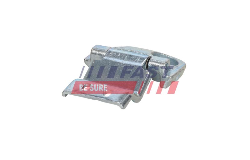 Ukse hinge, FAST FT95411