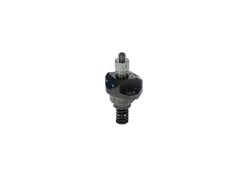 Pompa de injectie 0 414 287 005 BOSCH